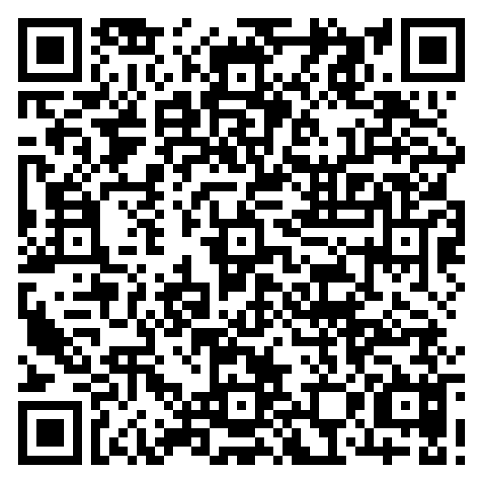 kod QR z danymi kontaktowymi 93193062300000