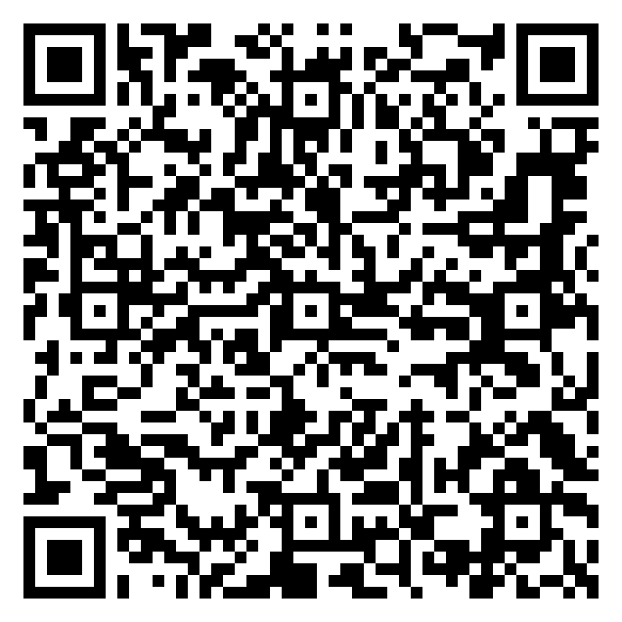 kod QR z danymi kontaktowymi 85045928100000