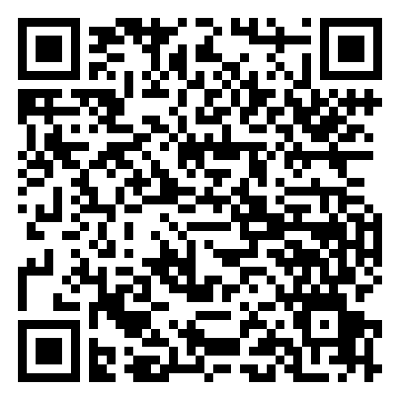 kod QR z danymi kontaktowymi 52553418100000