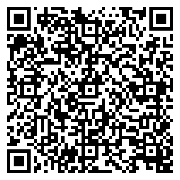kod QR z danymi kontaktowymi 14157300500000