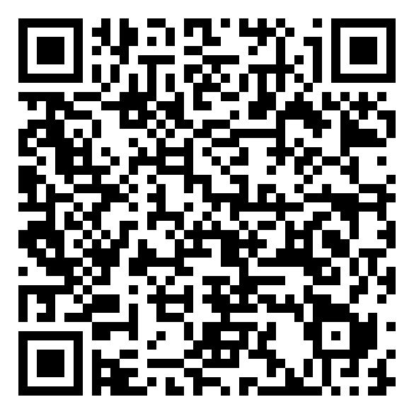 kod QR z danymi kontaktowymi 36370916000000