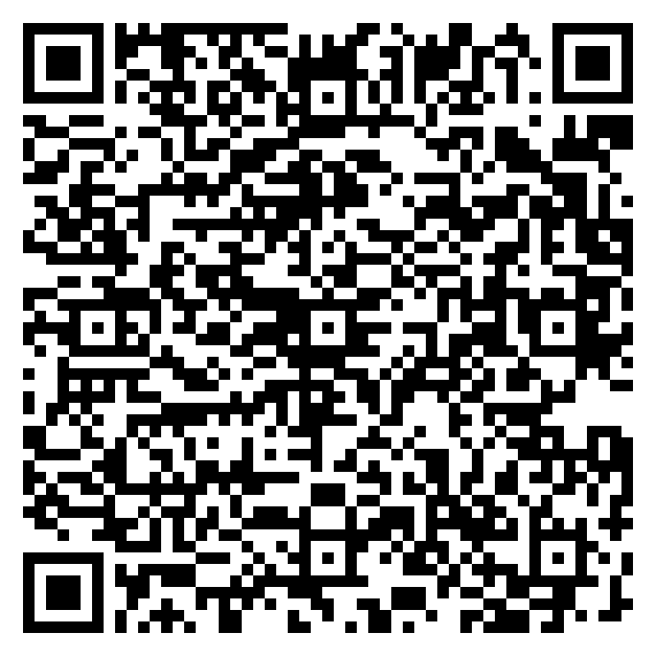 kod QR z danymi kontaktowymi 24146252100000