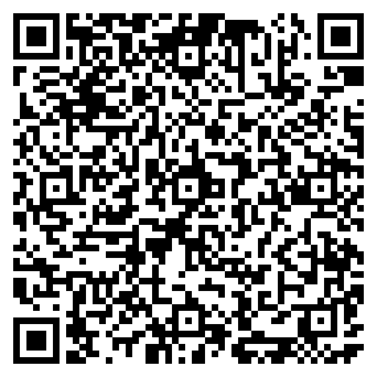 kod QR z danymi kontaktowymi 85038942200000