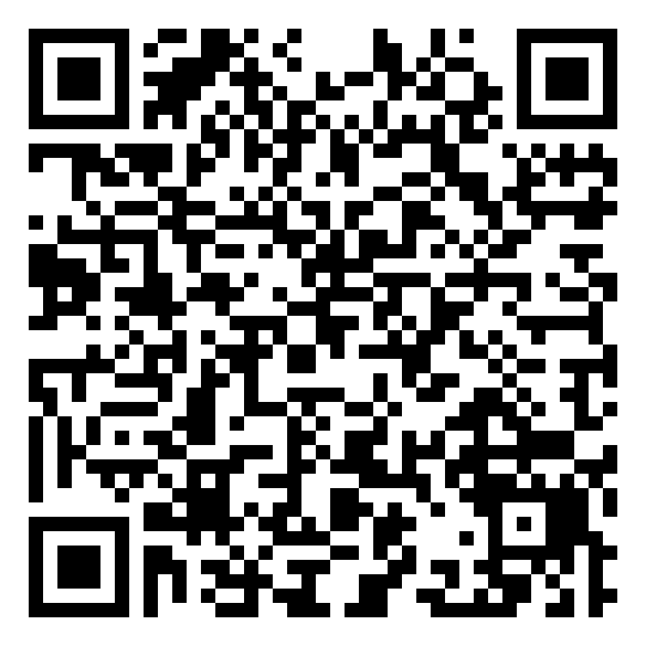 kod QR z danymi kontaktowymi 10039764900000