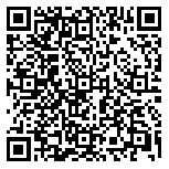 kod QR z danymi kontaktowymi 26060186700000
