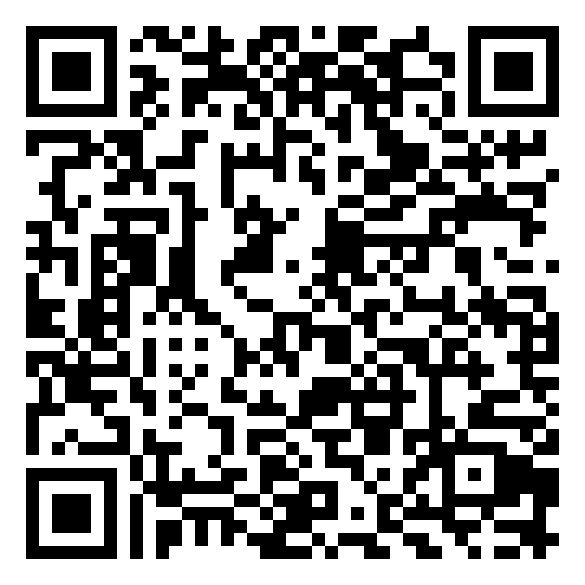 kod QR z danymi kontaktowymi 19157134900000
