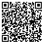 kod QR z danymi kontaktowymi 85257086400000
