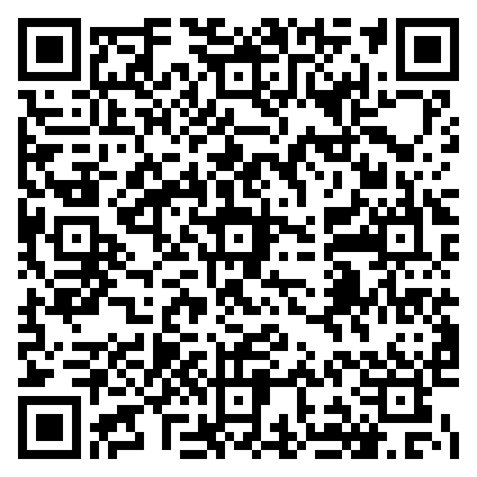 kod QR z danymi kontaktowymi 12156401600000
