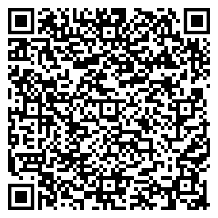 kod QR z danymi kontaktowymi 05004415100000