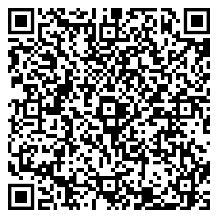 kod QR z danymi kontaktowymi 47115396000000