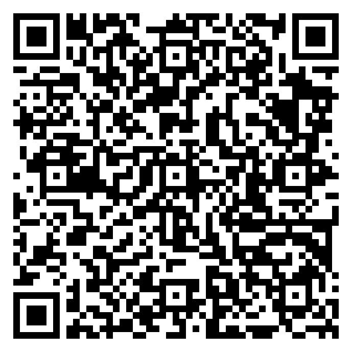 MAREK SZCZEPIŃSKI USŁUGI BUDOWLANE kod QR z danymi kontaktowymi kod QR z danymi kontaktowymi 67198431800000