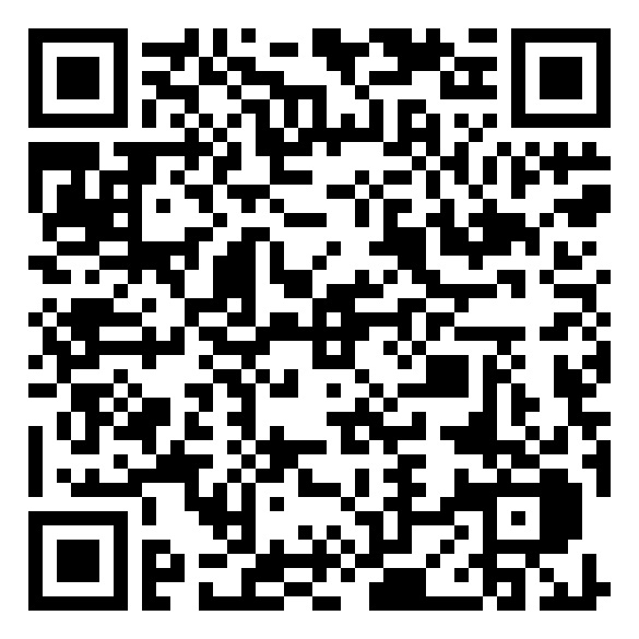 kod QR z danymi kontaktowymi 53110791300000