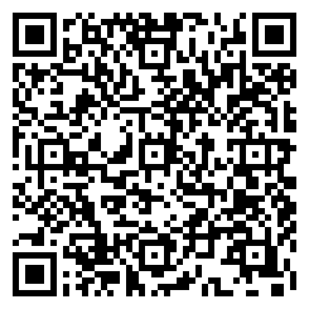 kod QR z danymi kontaktowymi 05044811500000