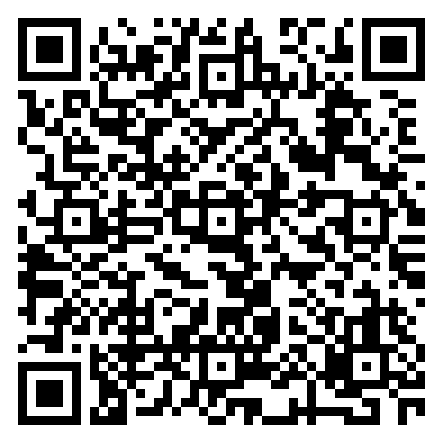 kod QR z danymi kontaktowymi 52234896300000