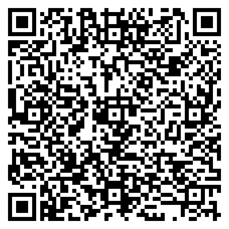 kod QR z danymi kontaktowymi 27763130300000