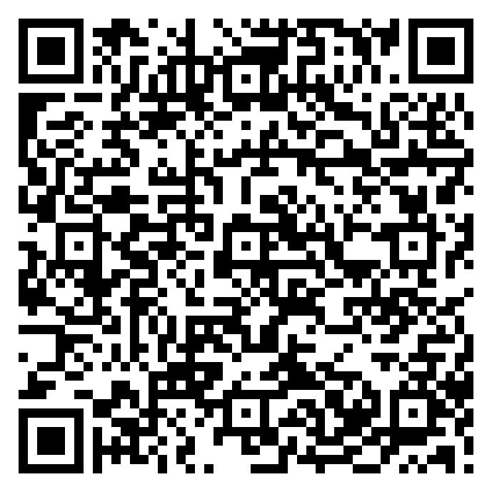 kod QR z danymi kontaktowymi 30215383300000