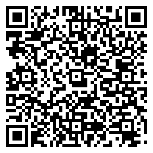 kod QR z danymi kontaktowymi 87062598200000
