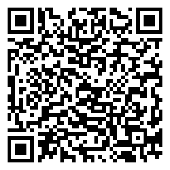 kod QR z danymi kontaktowymi 24321526400000