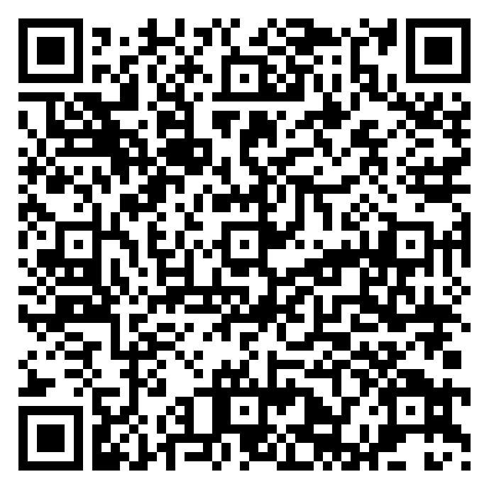 kod QR z danymi kontaktowymi 27679271900000