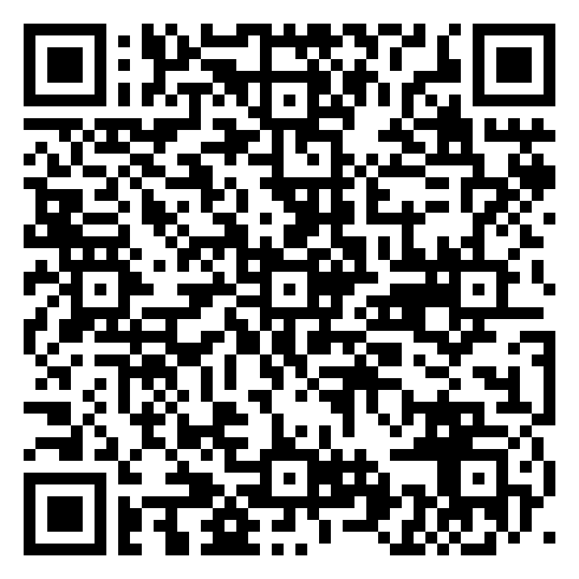 kod QR z danymi kontaktowymi 14084234800000