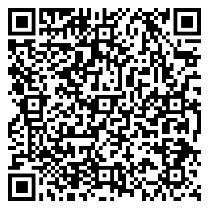 kod QR z danymi kontaktowymi 35627158800000