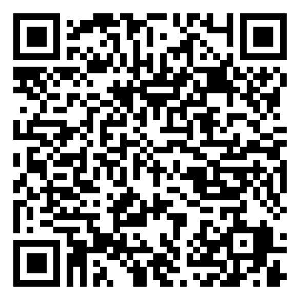 kod QR z danymi kontaktowymi 52224867000000