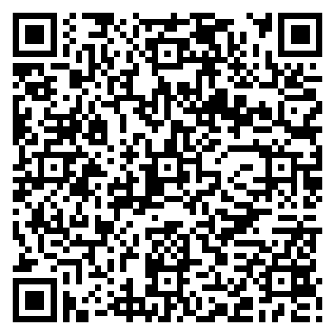 kod QR z danymi kontaktowymi 25023580900000