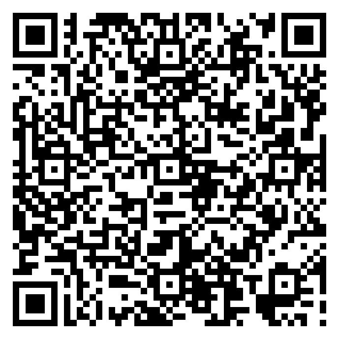 kod QR z danymi kontaktowymi 38856372200000