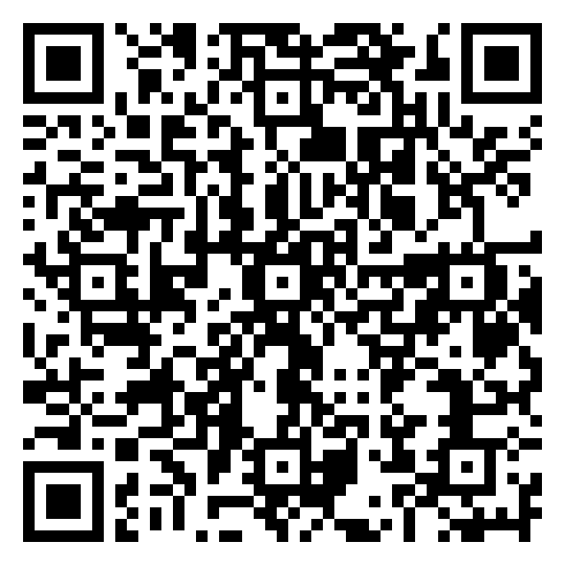 kod QR z danymi kontaktowymi 01716465900000