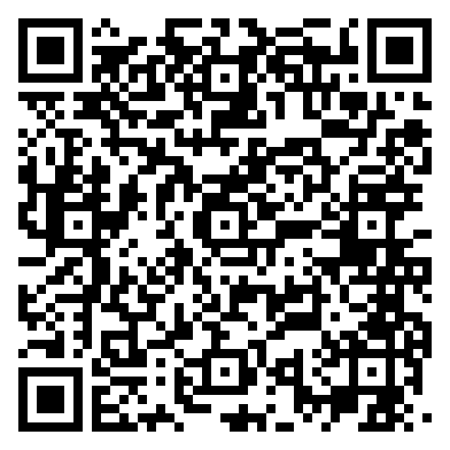 kod QR z danymi kontaktowymi 38803951800000