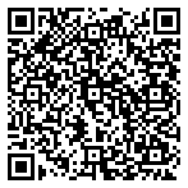 kod QR z danymi kontaktowymi 36028322300000