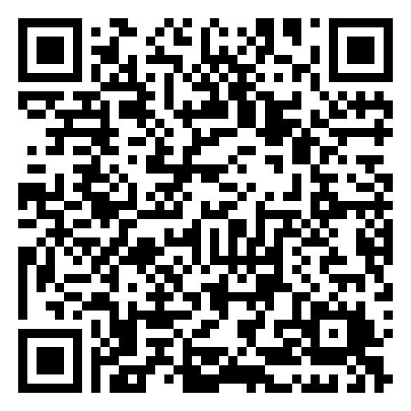kod QR z danymi kontaktowymi 03085232300000