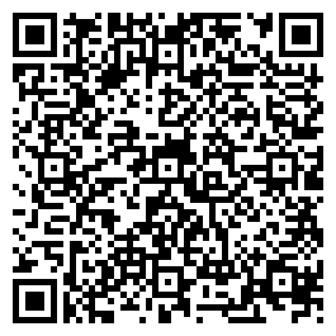 MAREK SZCZYPAWKA - MONTAŻ I ELEKTRYKA kod QR z danymi kontaktowymi kod QR z danymi kontaktowymi 36774974200000