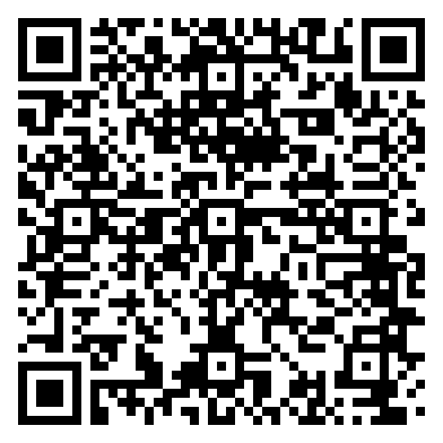 kod QR z danymi kontaktowymi 35704528500000