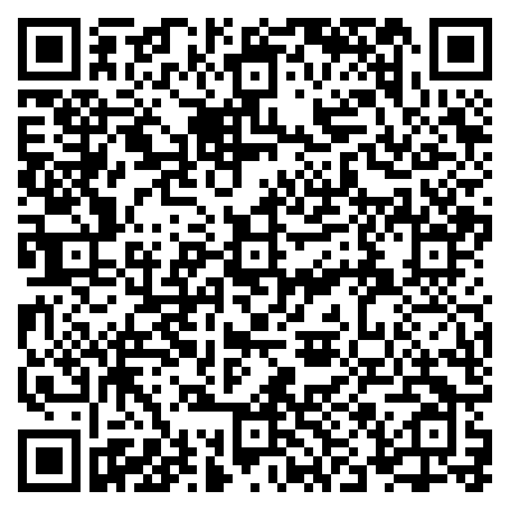 kod QR z danymi kontaktowymi 35115743900000