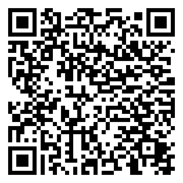 kod QR z danymi kontaktowymi 37027365900000