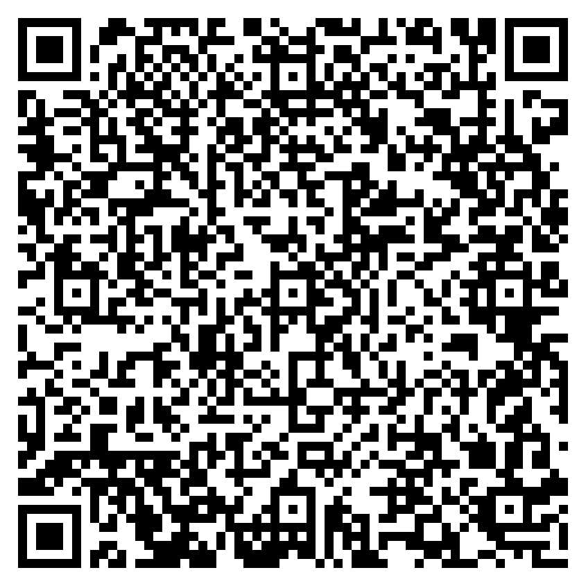 kod QR z danymi kontaktowymi 33128268600000