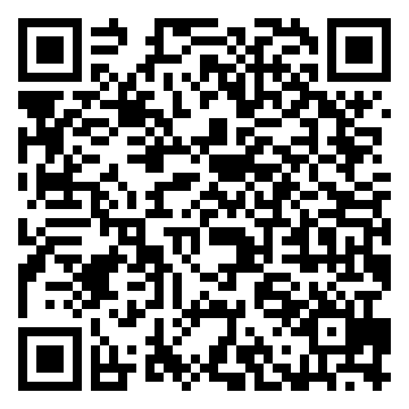 kod QR z danymi kontaktowymi 36664950100000