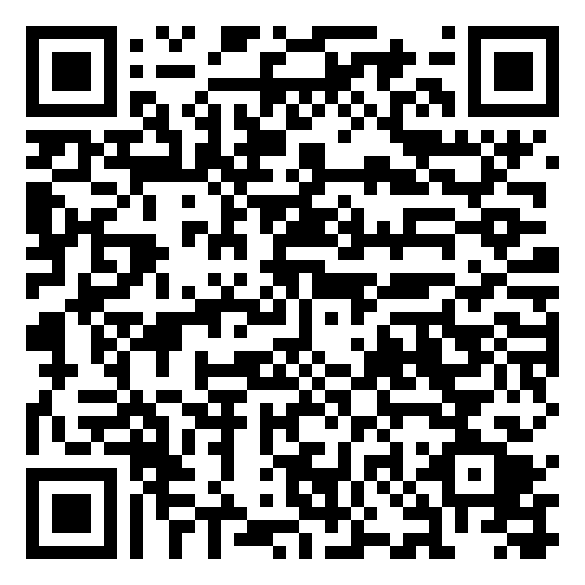 kod QR z danymi kontaktowymi 54154718800000