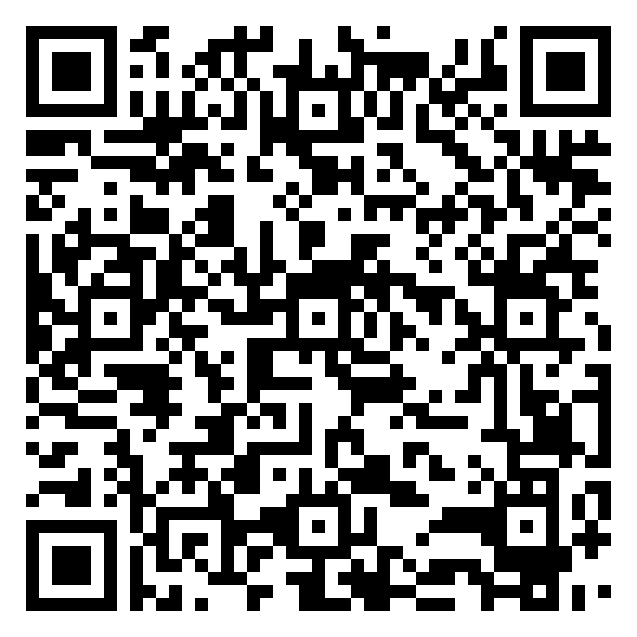kod QR z danymi kontaktowymi 54216260000000
