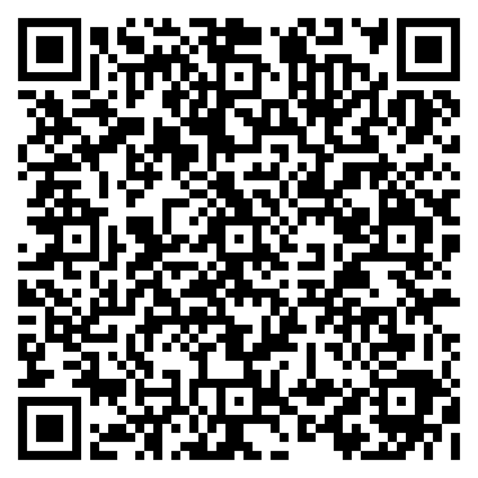 kod QR z danymi kontaktowymi 27642138300000