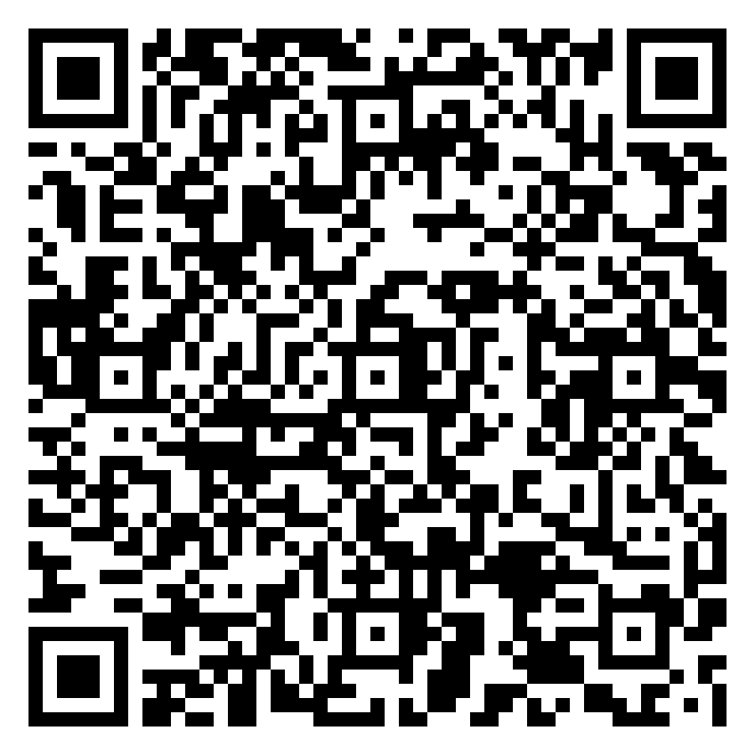 kod QR z danymi kontaktowymi 01531597600000