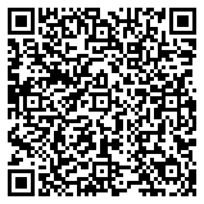 kod QR z danymi kontaktowymi 12063401600000