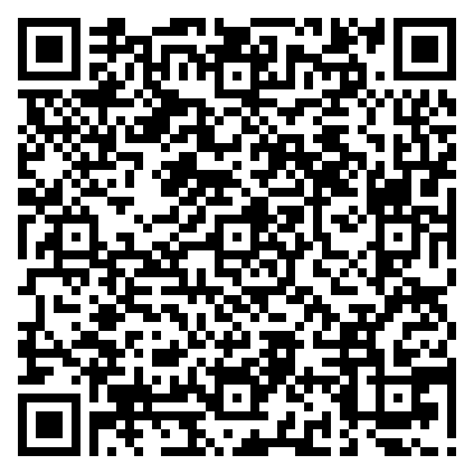 kod QR z danymi kontaktowymi 52036212000000
