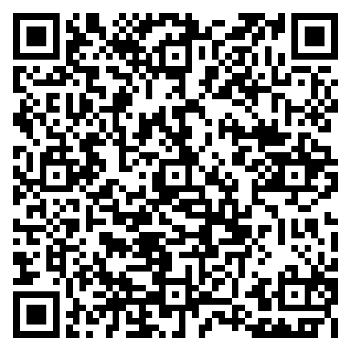 kod QR z danymi kontaktowymi 14101056100000