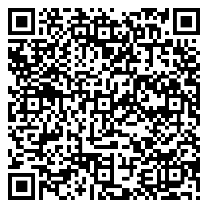 kod QR z danymi kontaktowymi 59007259000000