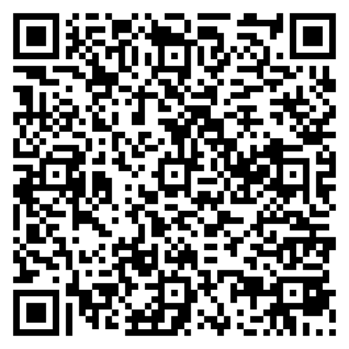 kod QR z danymi kontaktowymi 89146929600000