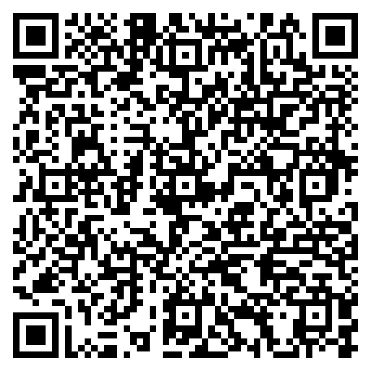 kod QR z danymi kontaktowymi 36366678100000