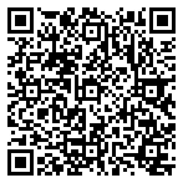 kod QR z danymi kontaktowymi 30211269100000