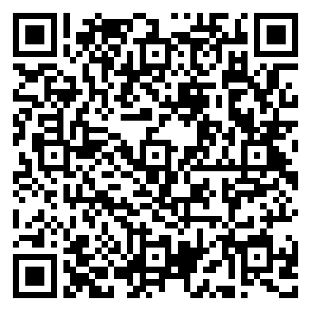 kod QR z danymi kontaktowymi 14698415000000